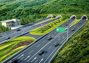 成都川医地下停车场年底投用，缓解看病停车难题