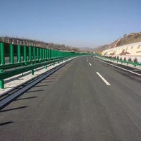 沪蓉高速宜巴段复杂地质条件下隧道施工关键技术与实践