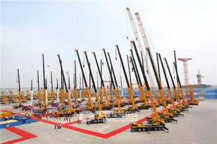 扎根平凡岗位 铸就时代通途——十九大代表王民的公路工程建设之路