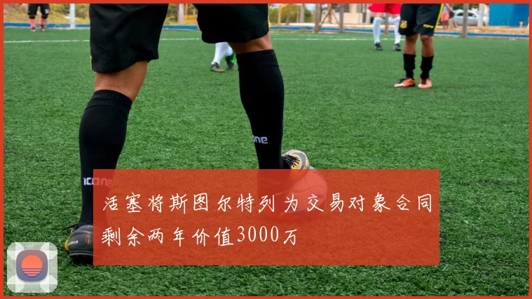 活塞将斯图尔特列为交易对象合同剩余两年价值3000万