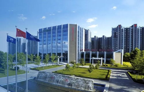 汇通集团股价暴涨背后 万亿雅江工程热度的虚与实