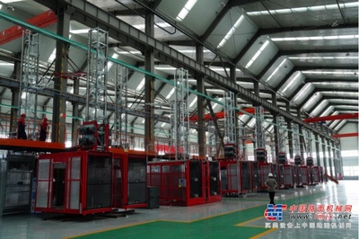 BICES 2023展商风采 廊坊凯博建设机械科技——公路工程建筑的创新引领者