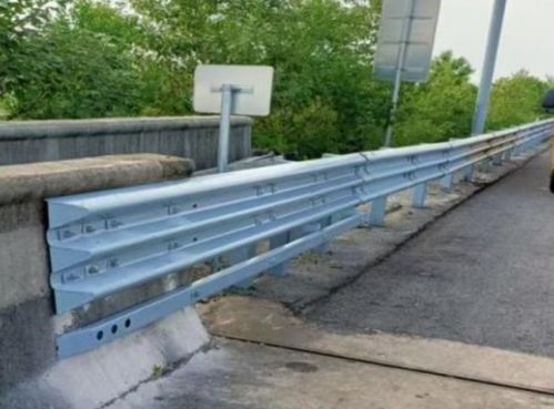 匠心精筑安全路——G6011南韶高速昌宁段广福互通至永丰南枢纽精品工程建设纪实